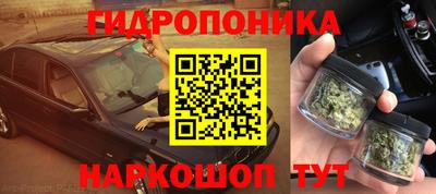 дживик Гусиноозёрск
