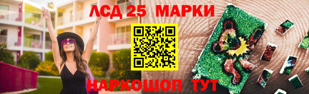 LSD-25 экстази кислота  Вход с VPN  Новоалександровск  LSD-25 экстази кислота 